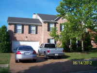 1213  LIMERICK LANE, FRANKLIN, TN 37067 