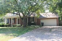 3307  WIMBLEDON RD, NASHVILLE, TN 37215 
