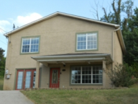 389 Hayter Dr, Morristown, TN 37813 