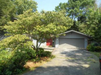 6321 Booth Ct, Kingsport, TN 37663 