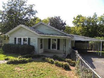 2011 Lyndon Avenue, Chattanooga, TN 37415 