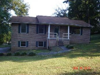 10039 Bob Gray Road, Knoxville, TN 37923 