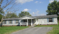1970 Holloway Road, Lebanon, TN 37090 