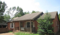 4202 Brick Church Pike, Whites Creek, TN 37189 