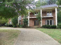 5913 Manor Pl, Brentwood, TN 37027 