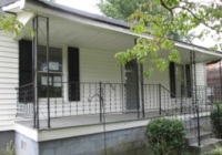 104 Nall Ave, Centerville, TN 37033 