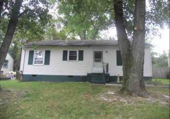 2611 Neldia Court, Nashville, TN 37206 