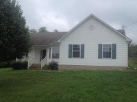 408 Billy Ln, Spring Hill, TN 37174 