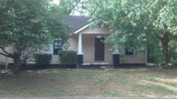 516 Carney St, Shelbyville, TN 37160 
