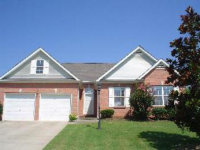 2024 Harvest Ln, Nashville, TN 37218 