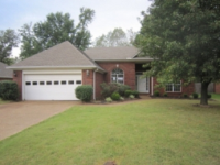 75 Winding Creek Dr, Jackson, TN 38305 