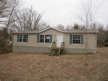 54 Beaumont, Jackson, TN 38305 