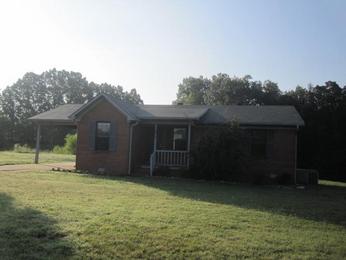 2816 Ashport Rd, Jackson, TN 38305 