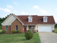 431 Andy Dr, Drummonds, TN 38023 