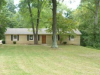 1079 Jackson Heights Rd, Goodlettsville, TN 37072 