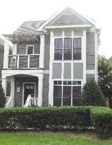 1000 Warren St Unit 105, Nashville, TN 37208 