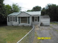 732 Wildview Dr, Nashville, TN 37211 