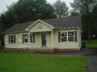 217 Rolling Acres Dr, White House, TN 37188 