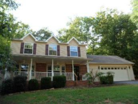 543 D V Cir, Spring Hill, TN 37174 