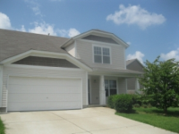 370 Stewart Springs Dr, Smyrna, TN 37167 