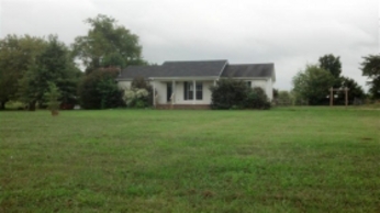288 Cartwright Rd, Shelbyville, TN 37160 