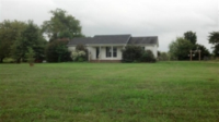 288 Cartwright Rd, Shelbyville, TN 37160 