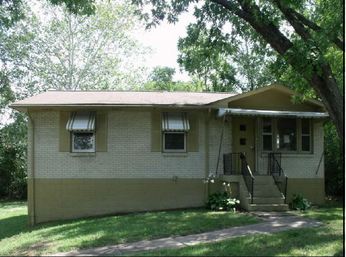 105 Mayme Court, Madison, TN 37115 