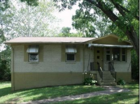 105 Mayme Court, Madison, TN 37115 