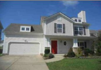 2157 Freeman Ln, Madison, TN 37115 