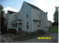 708 Rachels Trail, Hermitage, TN 37076 