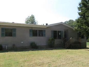 5647 Hopewell Rd, Springfield, TN 37172 