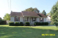 307 Valley Forge C, Lavergne, TN 37086 