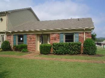 992 Todd Preis Dr Unit N-406, Nashville, TN 37221 