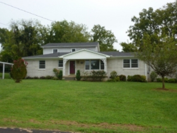 113 Clifton Ct, Old Hickory, TN 37138 