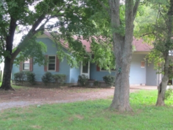 1585 Beasleys Bend Rd, Lebanon, TN 37087 