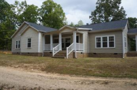 639 Old Pinson Rd, Jackson, TN 38301 