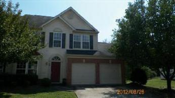 3401 Anderson Rd Unit 38, Antioch, TN 37013 