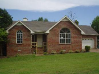 205 Apache Trail, White House, TN 37188 