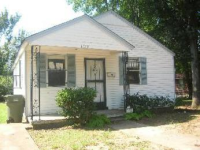 1473 South Avenue, Memphis, TN 38106 