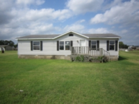 520 Hurts Chapel Rd, Jackson, TN 38301 