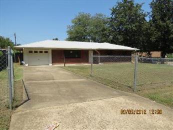 732 Westview Road, Memphis, TN 38109 