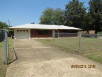 732 Westview Road, Memphis, TN 38109 