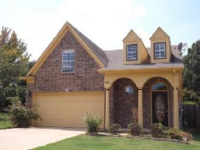 943 Shorey Cove, Cordova, TN 38018 