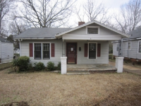 345 Greenwood Ave, Jackson, TN 38301 