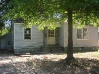 1414 Weymouth St, Memphis, TN 38108 