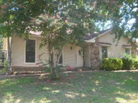 3996 Timber Trail, Memphis, TN 38115 