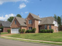 4976 Grand Pines Dr, Memphis, TN 38125 