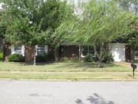 3856 Kennings Dr, Memphis, TN 38125 