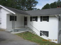 3255 Fulbright Rd N, Cleveland, TN 37312 