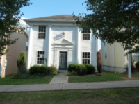 3956 Archibald Way, Knoxville, TN 37938 